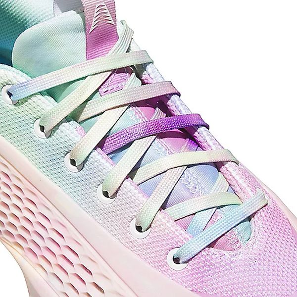 JR3916_IA0_D3?$produit_l$