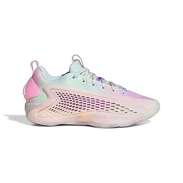 JR3916_IA0_PR?$produit_l$