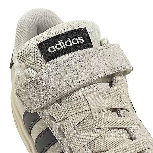 JR5568_0RN_D2?$produit_l$