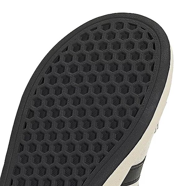 JR5568_0RN_D3?$produit_l$