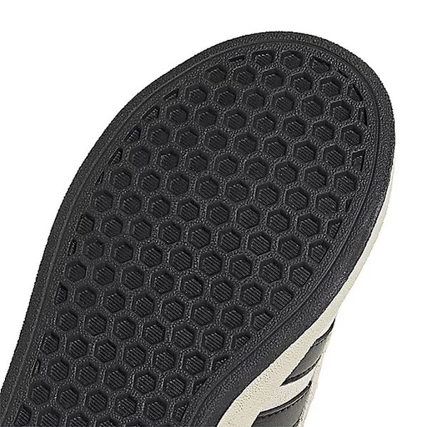 JR5569_0OV_D3?$produit_l$