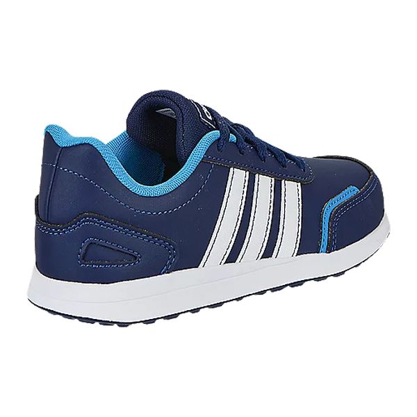 JR6405_XX4_AR?$produit_l$