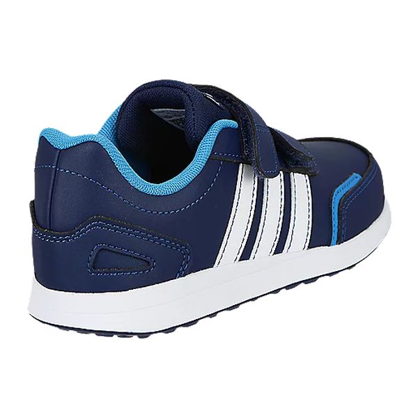 JR6407_XX4_AR?$produit_l$