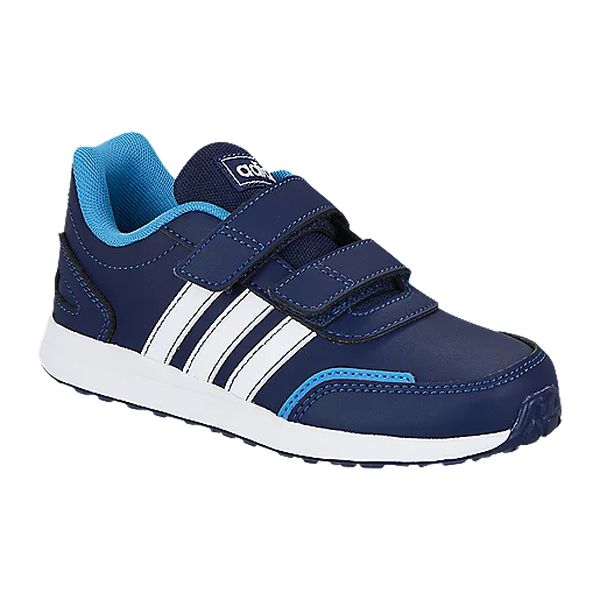 JR6407_XX4_Q1?$produit_l$