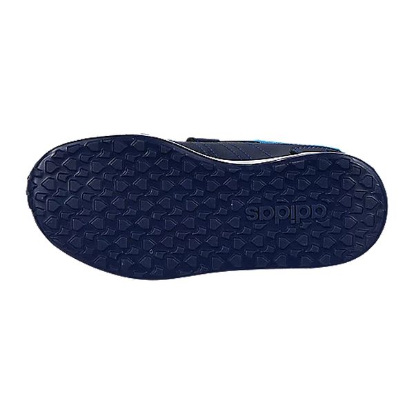 JR6407_XX4_SE?$produit_l$