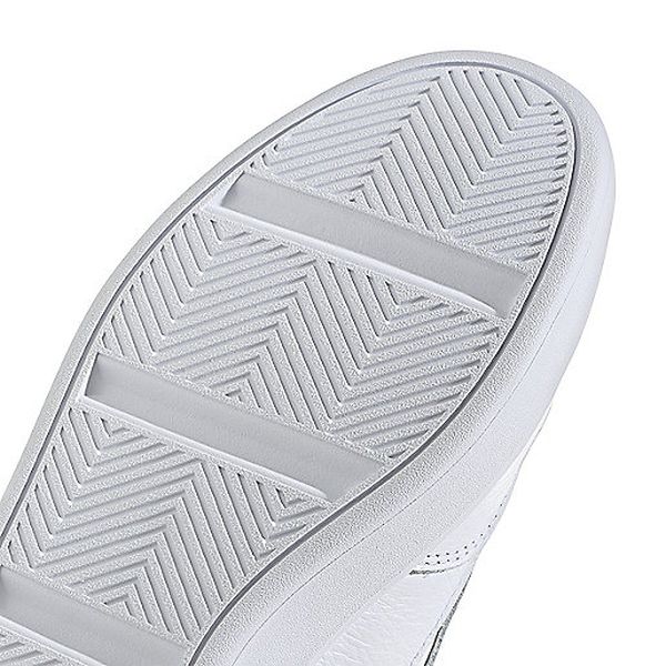 JR7672_Y9U_D2?$produit_l$