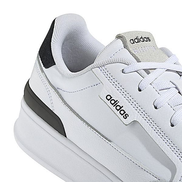 JR7672_Y9U_D3?$produit_l$