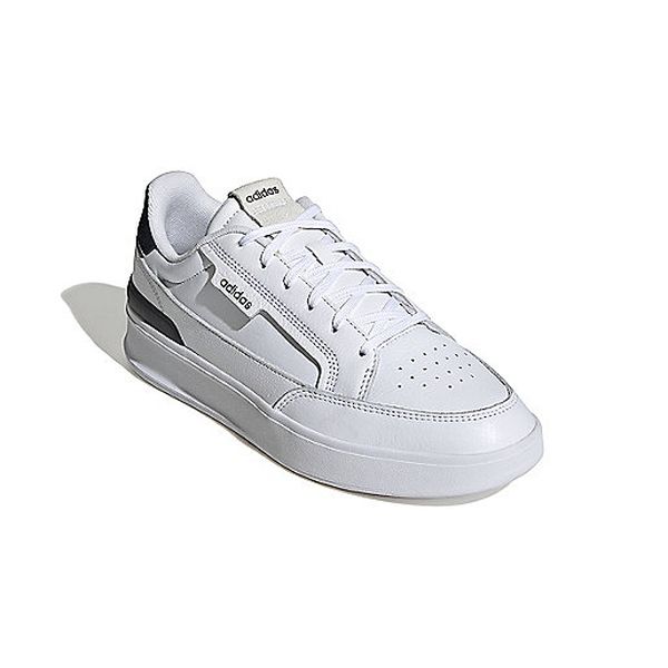 JR7672_Y9U_Q1?$produit_l$