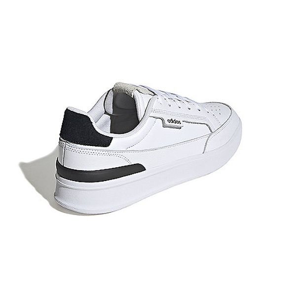 JR7672_Y9U_Q2?$produit_l$