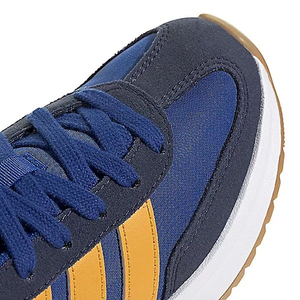 JR8428_0SD_D2?$produit_l$