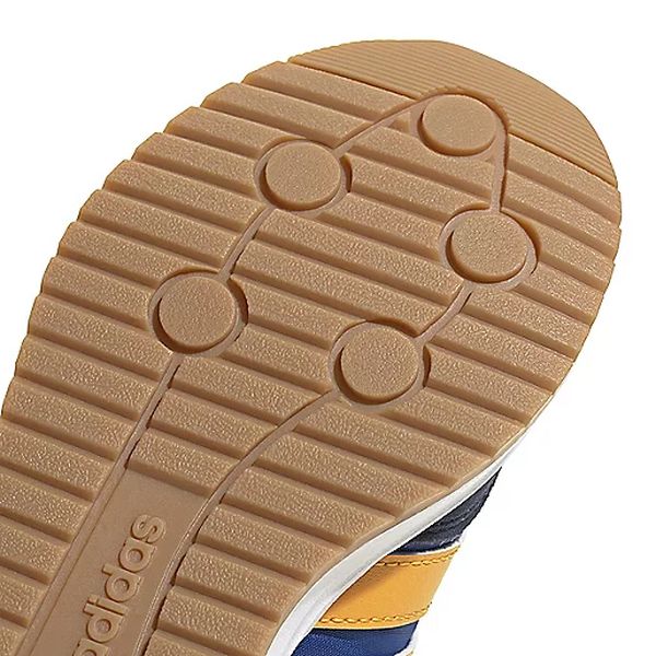 JR8428_0SD_D3?$produit_l$