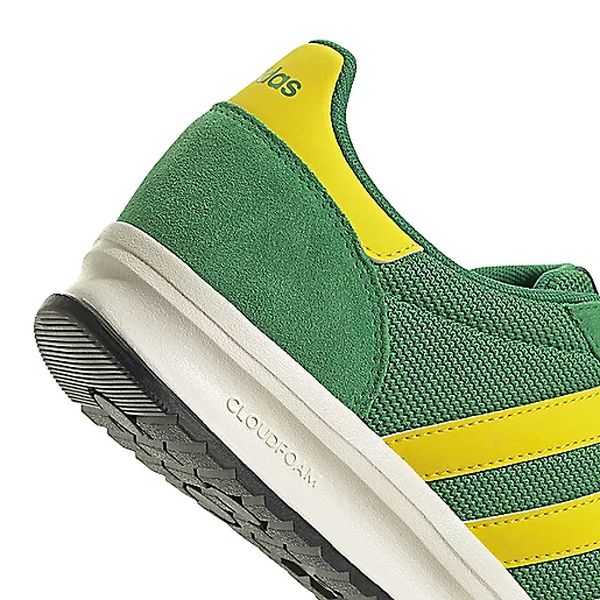 JR8631_0SN_D3?$produit_l$