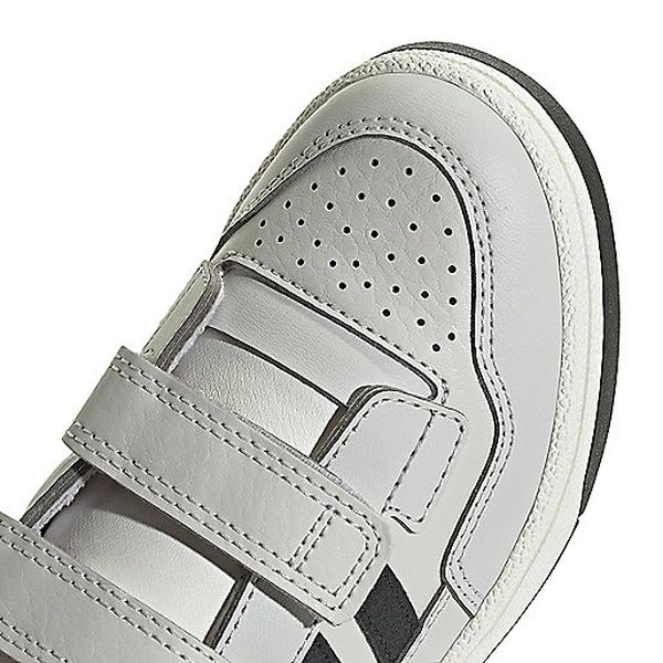 JS0636_BOS_D3?$produit_l$