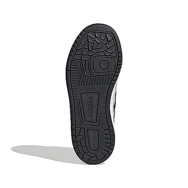 JS0636_BOS_SE?$produit_l$