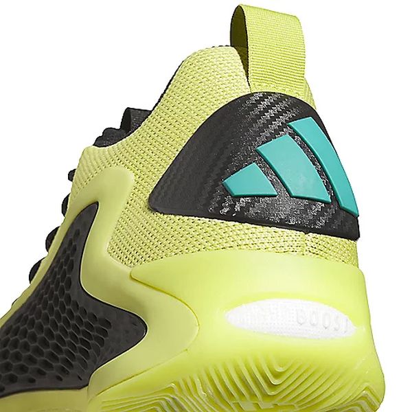 JS1778_0TS_D2?$produit_l$