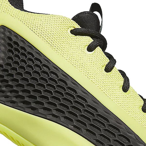 JS1778_0TS_D3?$produit_l$