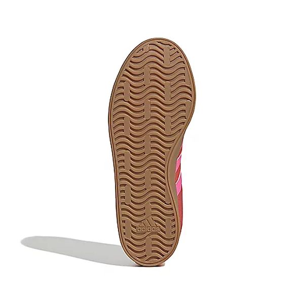 JS2056_0TW_SE?$produit_l$