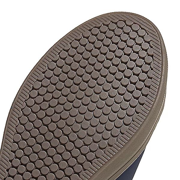 JS2670_0U1_D3?$produit_l$