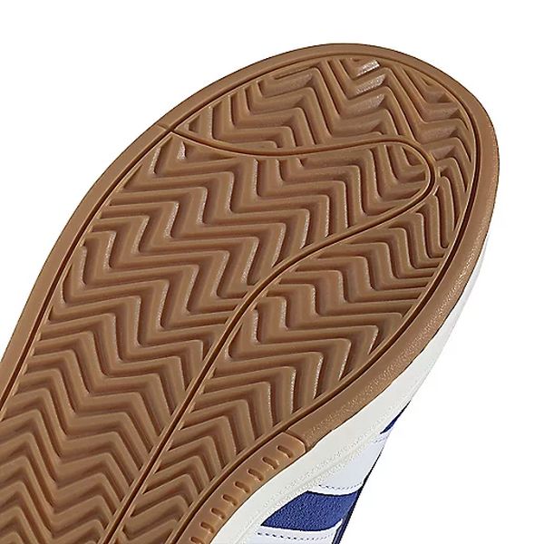 JS2698_4HU_D2?$produit_l$