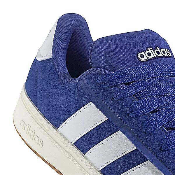 JS2698_4HU_D3?$produit_l$