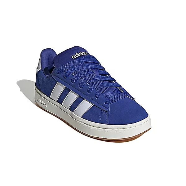 JS2698_4HU_Q1?$produit_l$