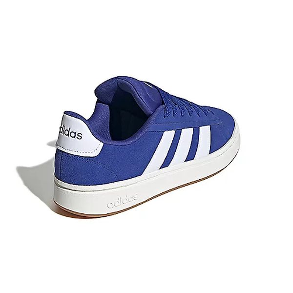 JS2698_4HU_Q2?$produit_l$