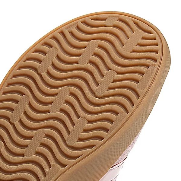 JS3484_0GH_D2?$produit_l$