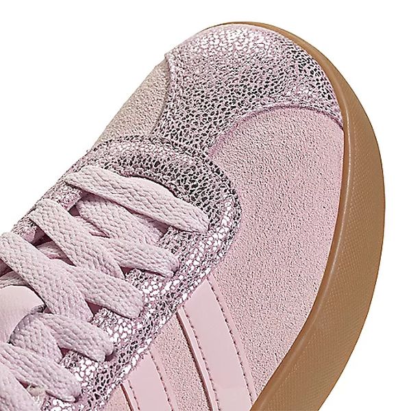 JS3484_0GH_D3?$produit_l$