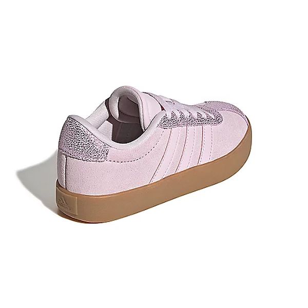 JS3484_0GH_Q2?$produit_l$