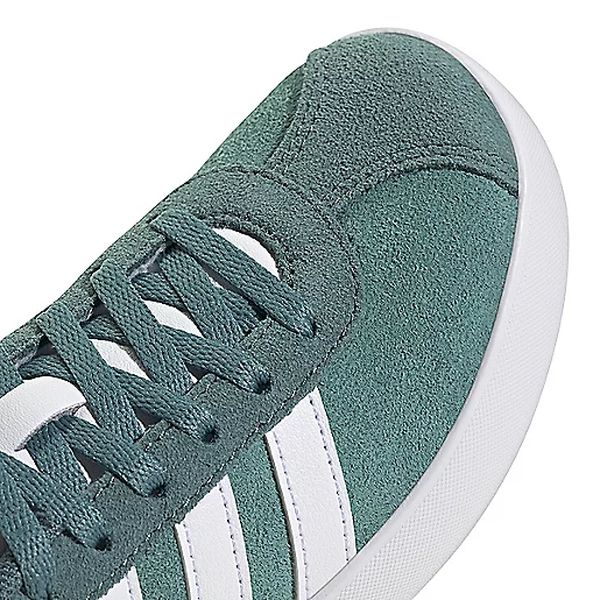 JS3490_0GC_D2?$produit_l$