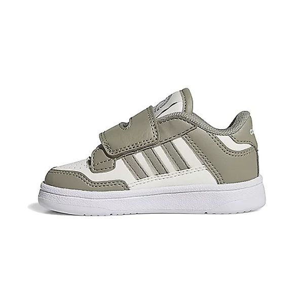 JS3545_3KJ_D1?$produit_l$