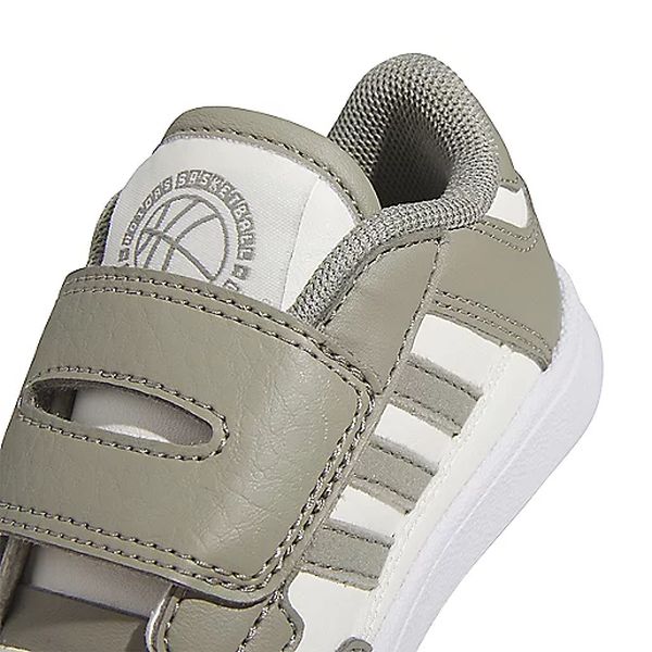 JS3545_3KJ_D2?$produit_l$