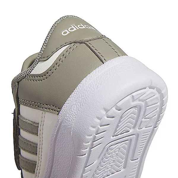 JS3545_3KJ_D3?$produit_l$