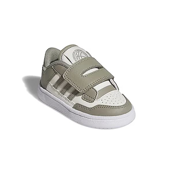 JS3545_3KJ_Q1?$produit_l$