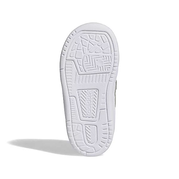 JS3545_3KJ_SE?$produit_l$