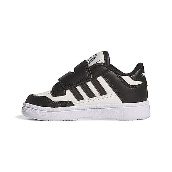 JS3546_7YU_D1?$produit_l$