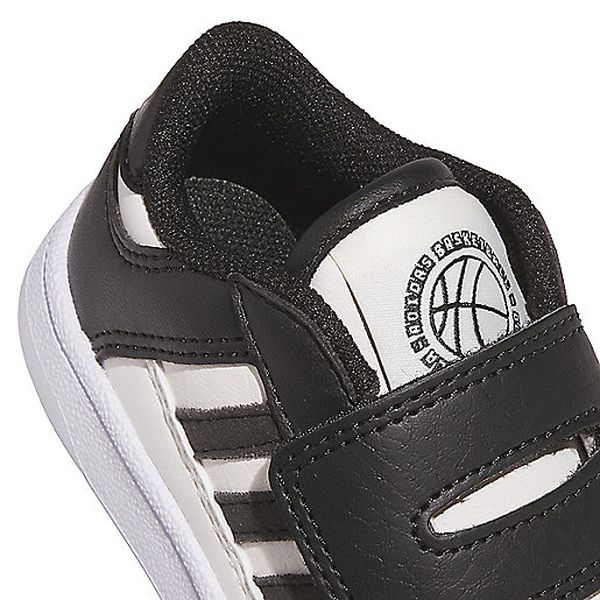 JS3546_7YU_D2?$produit_l$