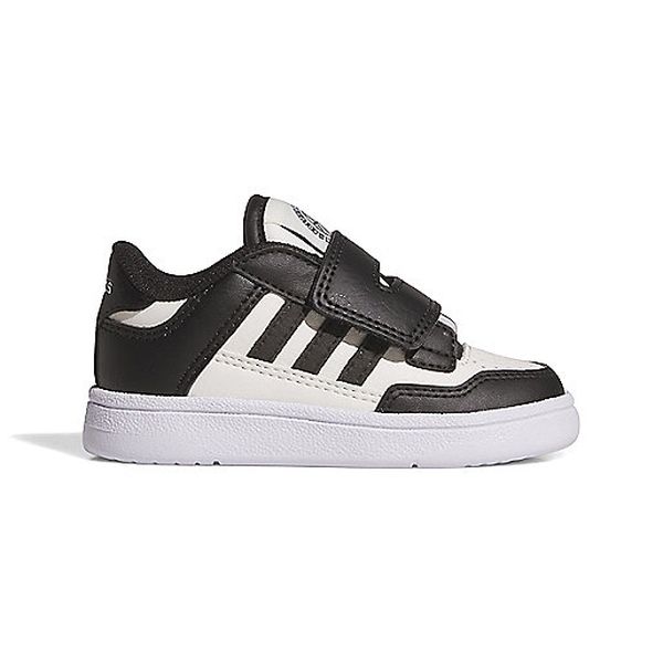 JS3546_7YU_PR?$produit_l$