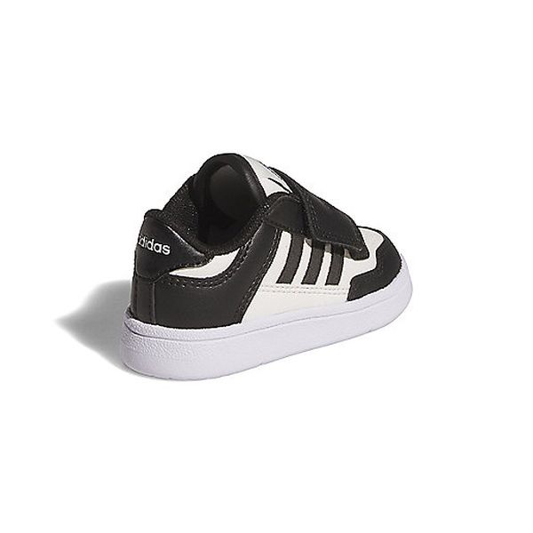 JS3546_7YU_Q2?$produit_l$