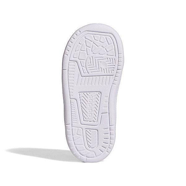 JS3546_7YU_SE?$produit_l$