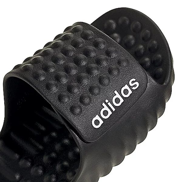 JS3570_Y6J_D2?$produit_l$