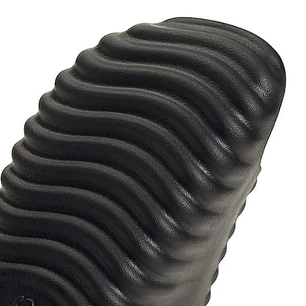 JS3570_Y6J_D3?$produit_l$