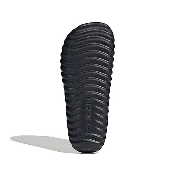 JS3570_Y6J_SE?$produit_l$