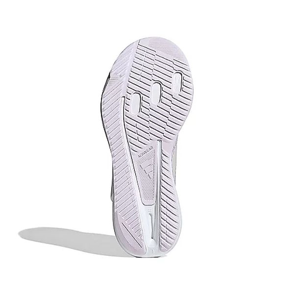 JS4401_0US_SE?$produit_l$