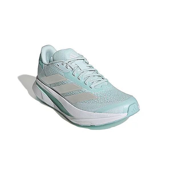 JS4403_0UT_Q1?$produit_l$