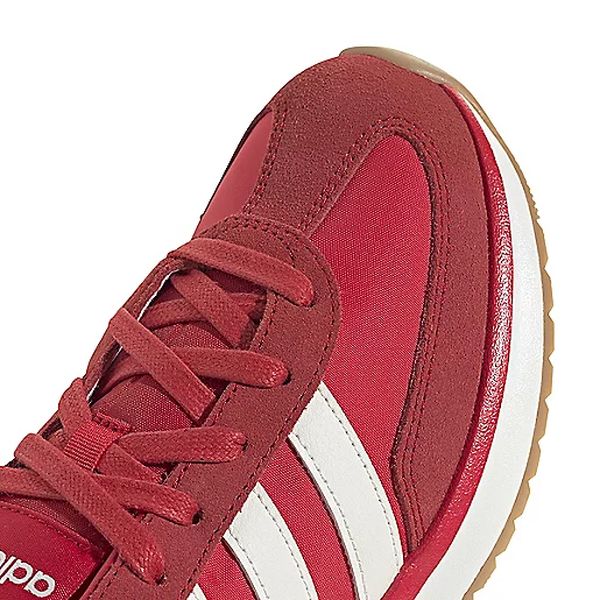 JS5031_0V2_D3?$produit_l$