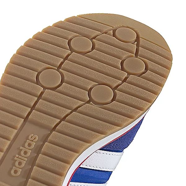 JS5032_0V3_D2?$produit_l$