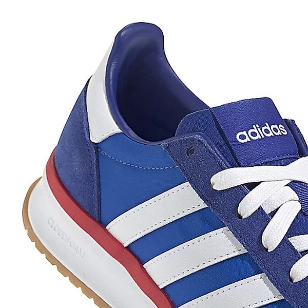 JS5032_0V3_D3?$produit_l$