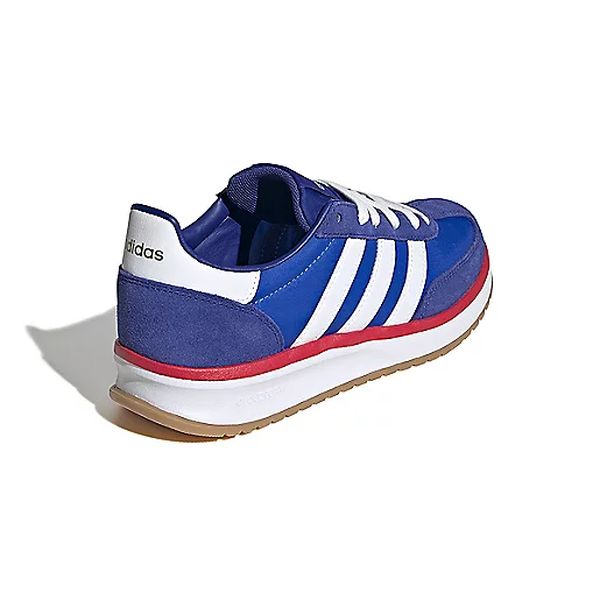 JS5032_0V3_Q2?$produit_l$