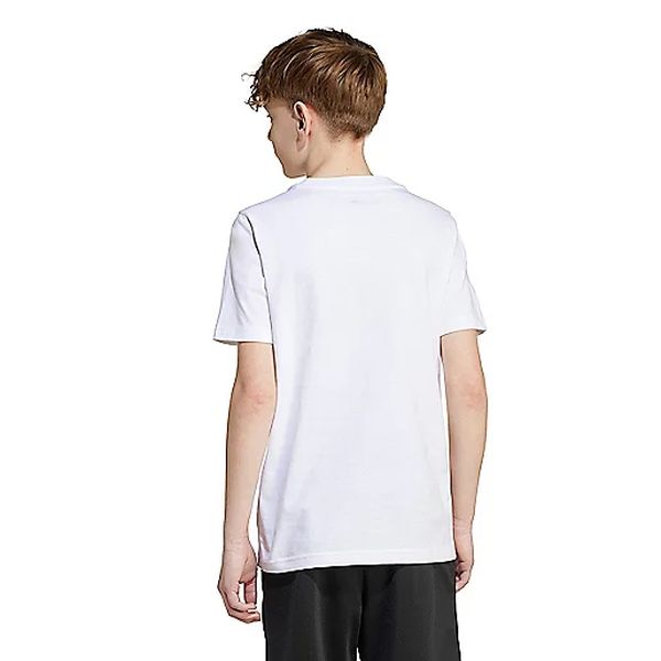 JV5077_P7X_D2?$produit_l$